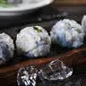 新虹宝【含虾量≥96%】黑虎虾滑120g 实拍图