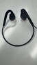 科沃【热销5w+】电脑有线耳机不入耳挂耳式运动跑步K歌电竞直播头戴式USB电脑手机笔记本3.5mm圆头耳麦 实拍图