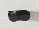 绿巨能（llano）适用尼康z5二代相机EN-EL15C电池z5ii/Z8/z63/D850/Z72/Z5/Z6/Z62/Z6ii/Z7/zr/Zf/D7000/D7100单反 实拍图
