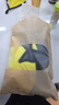 毕亚兹家政抹布30*40cm5条厨房洗碗洗车毛巾家务保洁卫生加厚擦桌布 实拍图