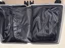 海澜之家（HLA）行李箱20英寸登机男轻便出差短途女旅行拉杆箱大容量流光银20英寸 实拍图