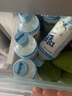 乐天妙之吻乳味原味牛奶味苏打碳酸饮料气泡水500ml*20瓶整箱口感清爽 乳味500ml*20瓶（经典款牛奶味） 500ML 实拍图
