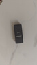 COMFAST WIFI6免驱USB无线网卡台式机专用AX900笔记本电脑wifi接收器外置双频5G无线蓝牙5.4二合一发射器 实拍图