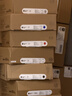 拓竹PLA Basic基础 3D打印耗材 高韧性易打印 RFID智能参数识别--净重1kg 品红10202 无料盘 实拍图