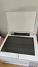 爱普生（EPSON）打印机家用 L3353 L3355/51墨仓式打印机无线WIFI连供彩色喷墨照片打印复印扫描家用办公一体机 【2026新品】L3355(同L3351)无线彩打 标配 实拍图