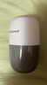 霍尼韦尔（Honeywell）新车除甲醛除异味车内车载车内新车室内去味香膏香薰除烟2罐 实拍图