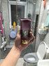 后（The history of Whoo） 洗面奶180ml泡沫洁面乳女男氨基酸洁颜膏深层清洁去角质去痘黑头 后津率享洗面奶2件套 220ml 实拍图