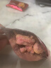 皇冠（danisa）草莓摩天轮夹心曲奇饼干108克休闲零食早餐囤货团购送礼喜饼进口 实拍图