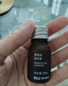 MUJI【芳香油】香精油 无火香薰室内家用持久留香 薰衣草 10ml 1个 实拍图