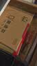 多利博士22k22页英语本北京小学生作业本大号加四线三格英语本子初中高中英文笔记本10本装【开学必备】 实拍图