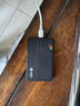 中国联通随身wifi6无线移动wifi免插卡无线网卡车载校园随行支持5G/4G设备上网全国通用流量2026款官方正品 实拍图
