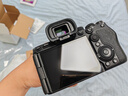 索尼【李现同款】Sony Alpha全画幅 ILCE A7M2/M3/M4 A7R/R2/R3/R4/R5 A7S/S2/S3  二手微单相机/机身/套机/单反 A7R5机身/套机 颜色规格商品来源参 实拍图