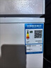 北极熊（BEIJIXIONG）冰柜家用冷柜小型一级能效全冷冻冷藏两用卧式储奶母乳速冻保鲜节能省电100升/200升/300升 单门单温74L【一级能效 全国联保】 74L 实拍图