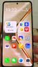 OPPO K12s 12GB+512GB 星芒白 7000mAh长续航大电池 OLED 直屏 骁龙学生 5G游戏千元新款手机 国家补贴 实拍图