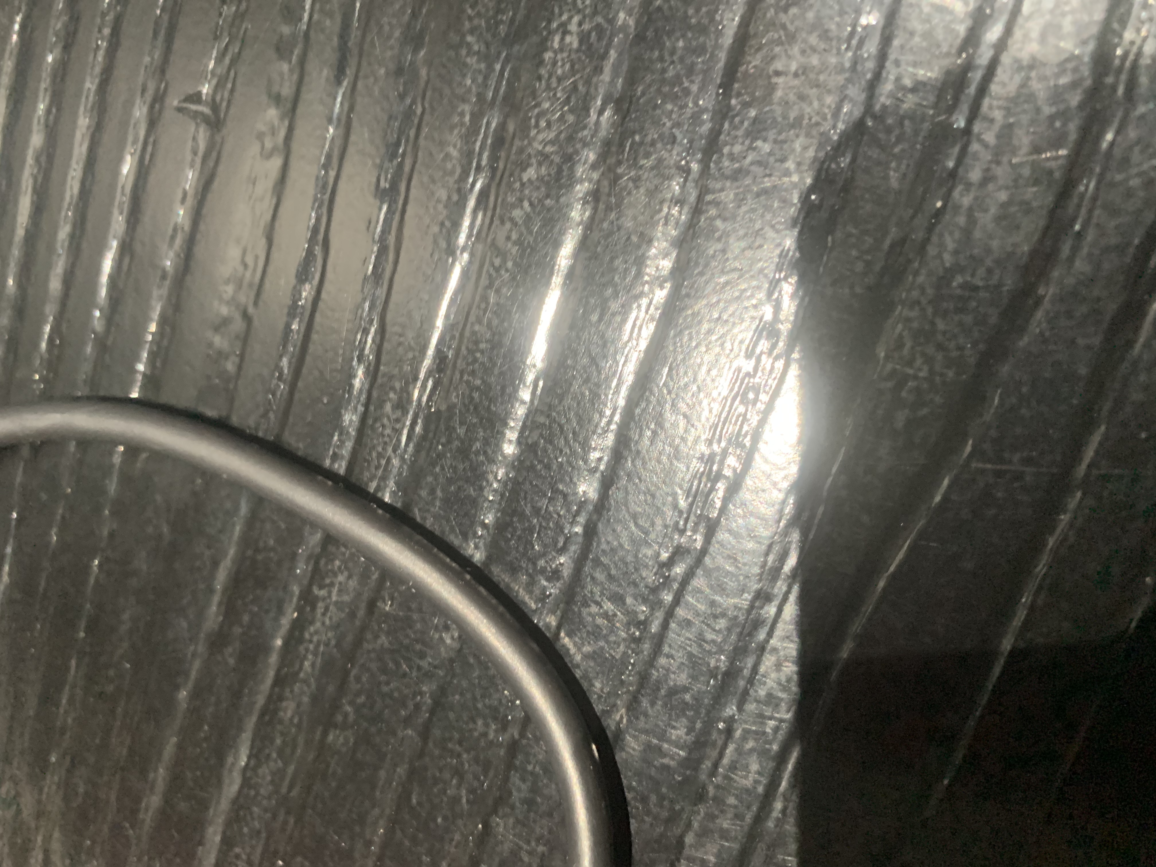 米瑞思（mryc）苹果电脑充电器type-c数据线iphone15ProMax MacBook Air Pro笔记本电源适配器USB-C2米PD快充ipad 实拍图