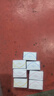 舒肤佳香皂115g*12块皂(纯白4+柠檬4+芦荟4)肥皂 99.9%除菌新旧包装随机 实拍图