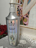 施华蔻（Schwarzkopf）防脱固发洗发露400ml  控油防脱发 固发防断发掉发女士新老包装 实拍图