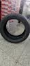 米其林（MICHELIN）汽车轮胎 245/45R19 102W 浩悦四代 PRIMACY 4 适配别克君威/君越 实拍图