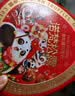 诺梵金松露巧克力礼盒 500g 生日礼物送女生休闲零食可可脂高端礼品 实拍图