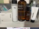 hfp果酸精粹水乳护肤品套装礼盒祛痘控油湿敷补水保湿化妆品女 实拍图
