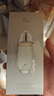阿芙（AFU）抛光焕亮喷雾精华水150ml 爽肤水化妆水补水控油 实拍图