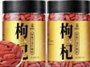 京鲜生云南鹿茸菇干货净重1斤 当季新货脆嫩爽口火锅煲汤小炒源头直发 实拍图