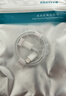 轩邑适用苹果airpods4充电器套装蓝牙耳机4代AirPods Pro3充电线双Type-c数据线USB-C快充线PD快充插头 实拍图