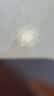 卡西萘维生素b正品黑发乌发素奈改善白发掉发强健发根滋养毛囊 【体验装】 60片*1盒 实拍图