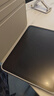 Apple/苹果【教育优惠】iPad 11英寸 A16芯片2025年款 平板电脑 (256GB WLAN版/学习办公娱乐)银色 实拍图