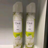 CHEIR空气清新剂茉莉型香薰除异味卧室卫生间厕所喷雾剂370ml*3瓶 实拍图