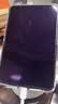 HUAWEI Pura X 典藏版 16GB+512GB型格红 1610阔型屏 鸿蒙AI红枫原色影像折叠屏手机鸿蒙系统华为手机 实拍图