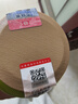 大益TAETEA茶叶普洱茶熟茶3年陈料小青柑 100g*2罐 送长辈礼盒 实拍图