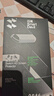 闪魔【超清顺滑】适用Switch2钢化膜任天堂switch2钢化膜标准版全屏高清增透游戏机屏幕膜保护膜防摔 实拍图