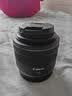 佳能（Canon） RF 35mm F1.8 MACRO IS STM 广角微距镜头 微单镜头旅行定制版 RF 35 F1.8 MACRO IS STM 【广角微距】 官方标配【不含多种滤镜 推荐购买 实拍图