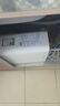 米家小米 净水器N1 800G滤芯13号滤芯（PPC） V2-FX4/J21-PPC 实拍图