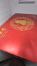 全聚德手工片制烤鸭3.0礼盒1464g 北京烤鸭特产 端午送礼高档礼品 冷冻 实拍图