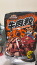 三只松鼠什锦牛肉粒500g袋装休闲零食牛肉干内蒙古风味量贩糖纸独立包装 实拍图