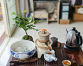 大益TAETEA茶叶普洱茶饼茶 3年陈翡冷翠生茶357g/饼 口粮茶自己喝 实拍图