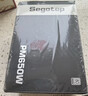 鑫谷（segotep）PM650W白金全模组电源 （白金牌认证/1V1显卡供电接口/支持5060Ti显卡/台式电脑电源） 实拍图