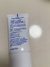 妮维雅（NIVEA）清爽不油腻高倍防晒霜 密集多重光护防晒乳50mlSPF50+生日礼物 实拍图