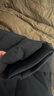 京东洗衣服务衣鞋任洗6件上门取送 干洗服务水洗去渍熨烫杀菌 实拍图