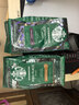 星巴克（Starbucks）派克市场咖啡豆200g中烘 100%阿拉比卡豆 门店同款手冲黑咖啡 实拍图