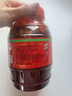 丹丹红油郫县豆瓣酱1.3kg  酱料 辣椒酱炒菜川菜调料调味品 四川特产 实拍图