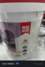 雨虹防水 楼顶屋顶防水补漏材料耐高温防晒 防水涂料屋顶防水 耐磨升级款 实拍图