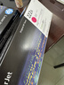惠普（HP）W2223A原装硒鼓品红色单支装 适用于HP Color LaserJet Pro 3288dn;3388fdw 打印机 实拍图