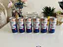 kronenbourg 1664血橙海盐风味310mL*12罐0脂低糖啤酒 实拍图