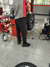 马牌（Continental）汽车轮胎 205/55R16 91V FR CC7 #适配大众 朗逸/别克 凯越 实拍图