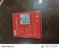 ThinkPad联想口红电源/联想全能充thinkplus 口红电源 100W氮化镓充电器Type-c快充便携套装 实拍图