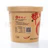张顺心嗨吃家酸辣粉139g*6桶 红薯粉丝方便食品米粉米线免煮速食夜宵 实拍图