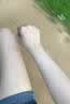 维特丝美白身体乳男女士持久留香72小时香体补水保湿干燥皮肤止痒润肤乳 实拍图